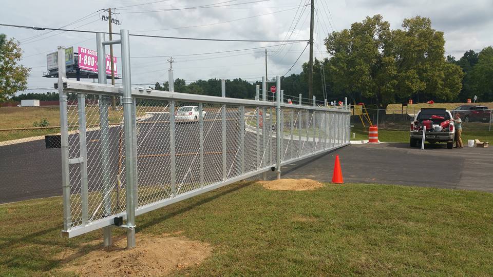 Fence-Contractor-Fayetteville-GA-3