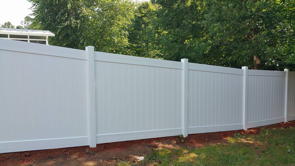 Fence-Contractor-Fayetteville-GA-4
