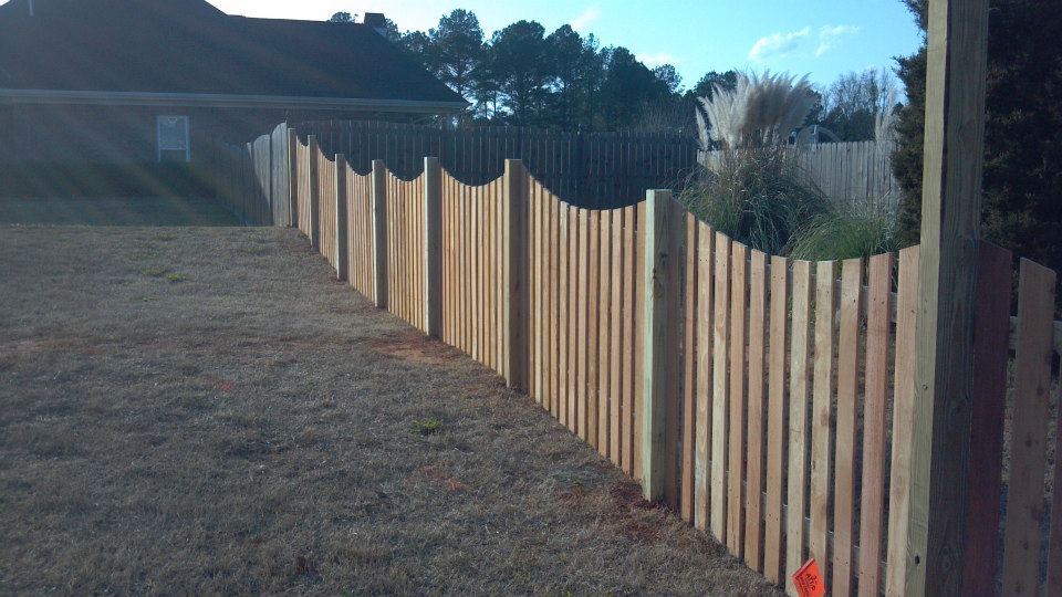 Fence-Contractor-Peachtree-City-Ga-3