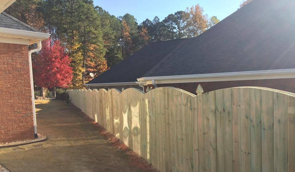 Fence-Contractor-in-Griffin-Ga-2-e1495118620236